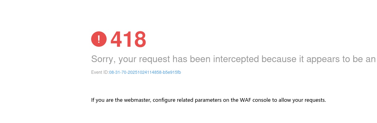 2025广东揭阳惠来县退役军人事务局招聘基层退役军人专职服务人员7人公告 图片
